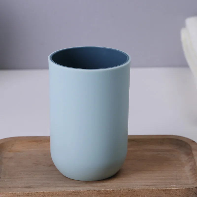 Чашка в форме облака Экологически чистая чашка для воды пар дома детей