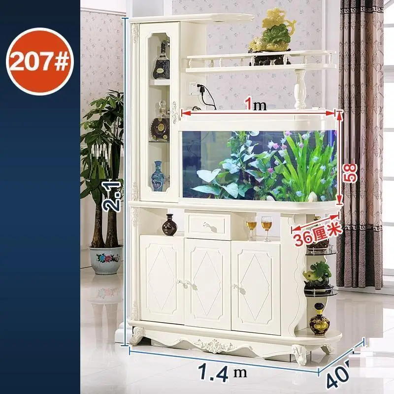 Number 11 Armoire Kast Meble Meuble полки стол Vetrinetta Da Esposizione Meube Meja полка Коммерческая Mueble барная мебель винный шкаф - Цвет: Number 11