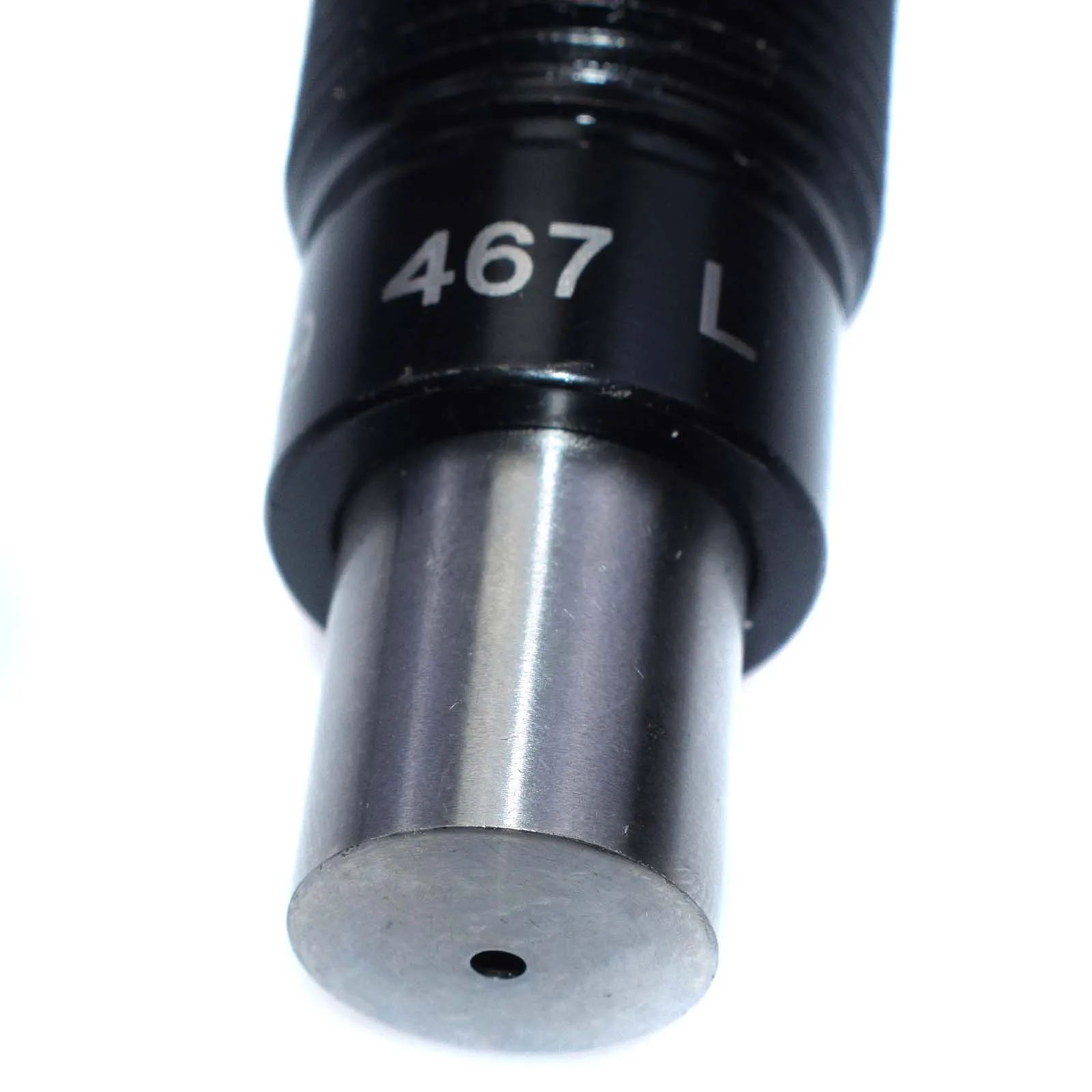 Натяжитель цепи синхронизации WOLFIGO для VW Golf Jetta Passat CC Sharan EOS AUDI A3 A4 A5 TT SKODA SEAT 06K109467