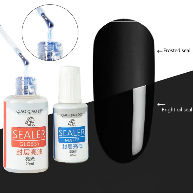 

2 Bottles DIY Epoxy Resin Waterproof Protect Brightening Gel Sealant Mold Polishing Oil Jewelry Making Tool