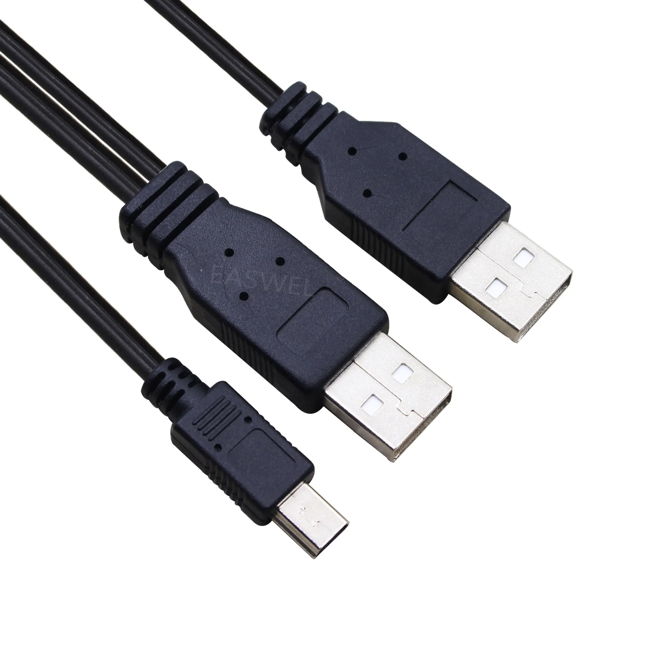USB зарядное устройство + кабель для синхронизации данных Iomega 2 5 дюймов