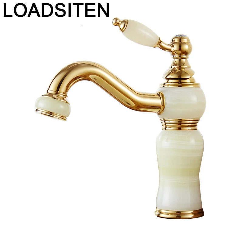 Черный прета Para Куба водопроводной воды Wasserhahn Mitigeur Grifo Robinet Salle De Bain Torneira Banheiro