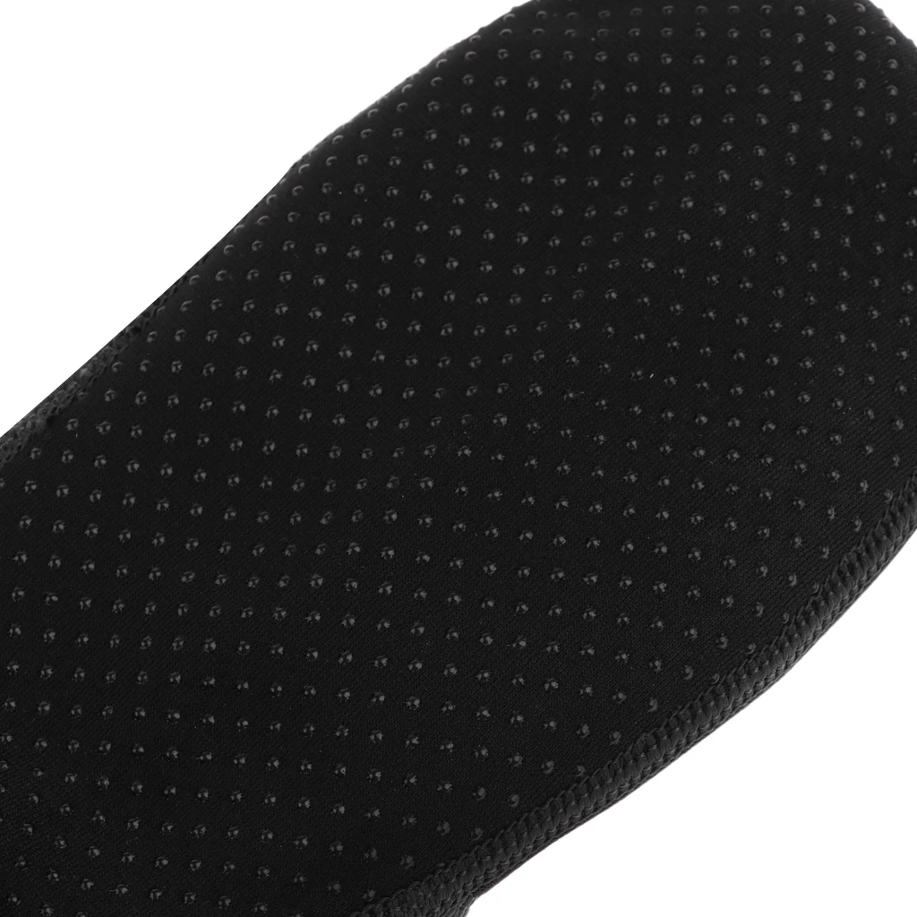 

Unisex Neoprene wetsuit Socks 3mm- Diving Dive Surf Snorkelling Surfing Boots Water Sports Neoprene Socks