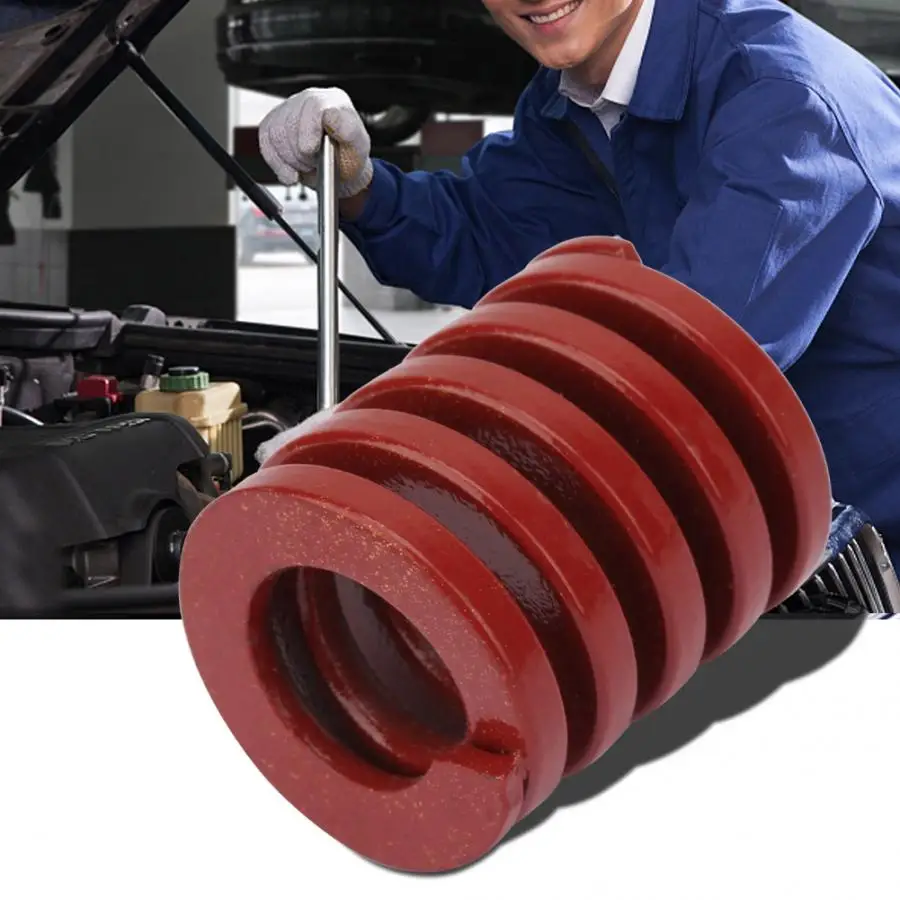 2 шт./компл. диаметр 30 мм внутренний 15 средней нагрузке прессформы умереть