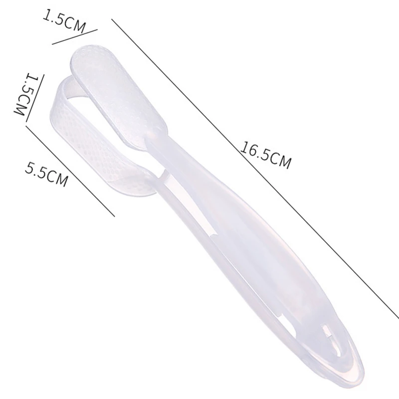 

1Pc Nigiri Sushi Mold Onigiri Rice Ball Maker Warship Sushi Mold Bento Rice Ball Making Tools Easy Sushi Kit Maker Kitchen Tools