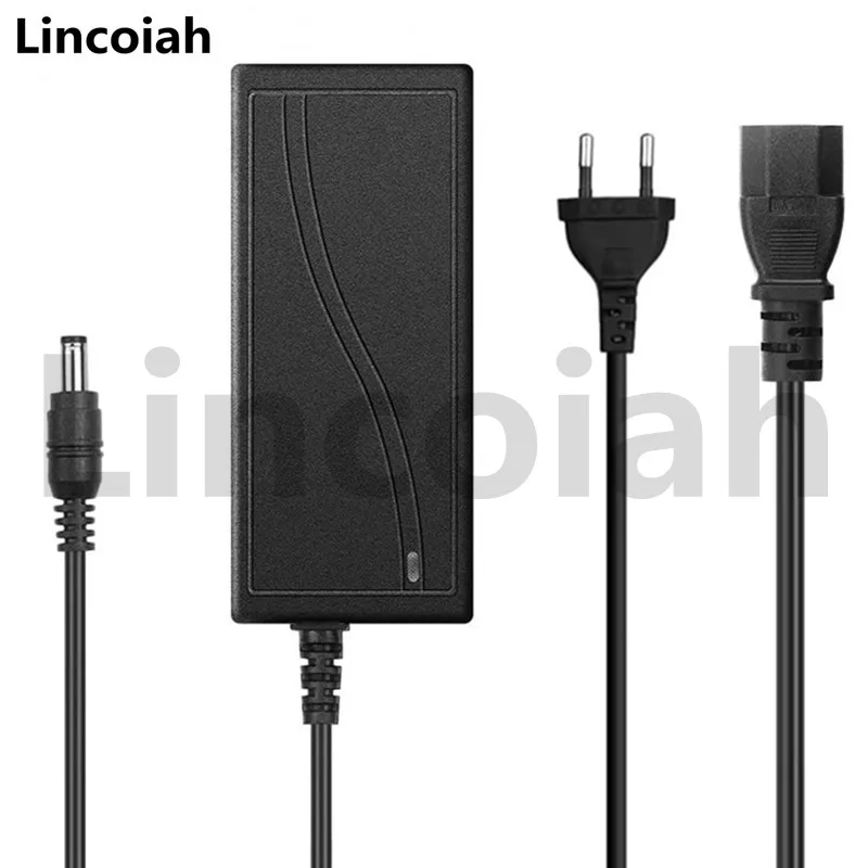 5V 4A адаптер Питание Зарядное устройство для Raspberry Pi