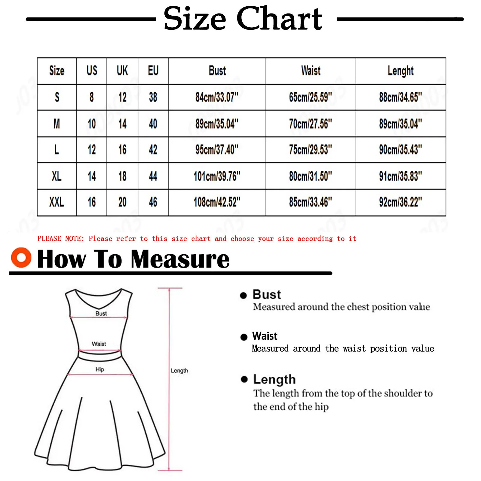 

ISHOWTIENDA Women's Casual V-neck Printed Dress Fold Spaghetti Steap Long Dress Vestidos Mujer Verano 2021 Dresses For Women