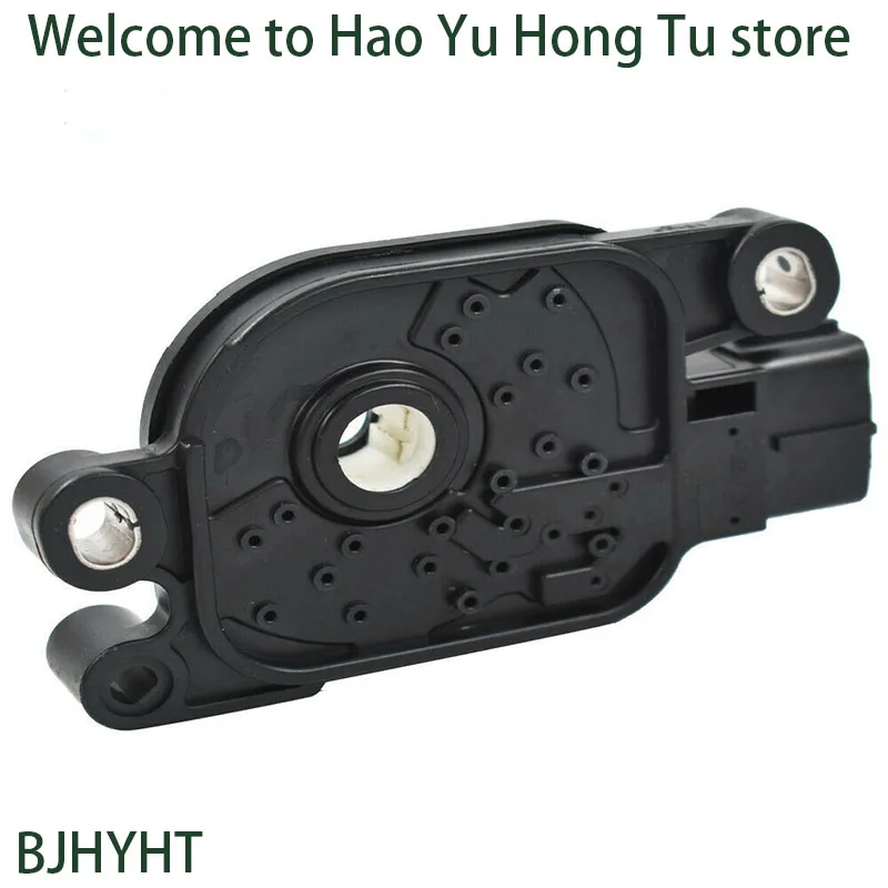 

Ингибиторный переключатель OEM 427003B000 для Hyundai Kia Santa Fe 09-12 Sonata 09-10 Canton 10-12 Azera Solemn 10 IX35 Tucson 10-13