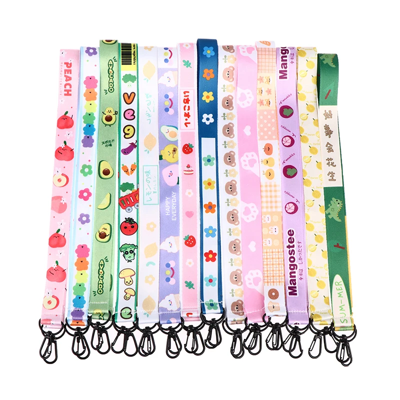 

Fashion Universal Mask Holder Straps Safety Eyewear Retainer Eyewear Retainers Mask Rope For Kids Student School