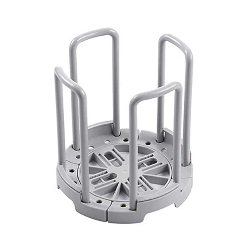 Главная ресторане отеля Кухня выдвижной чаша со сушилкой для посуды Слива