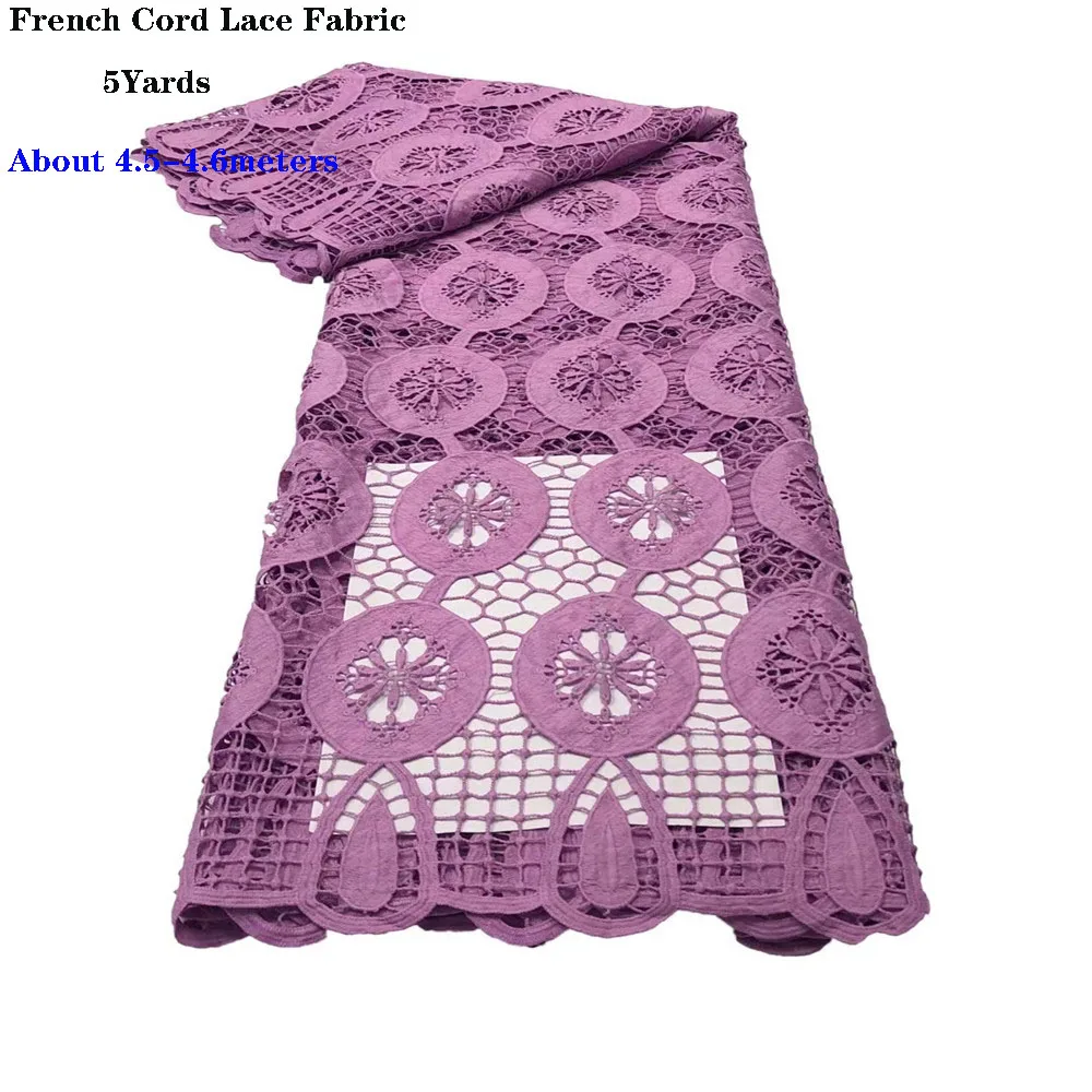 

Eembroidery Nigerina ZJY00-1