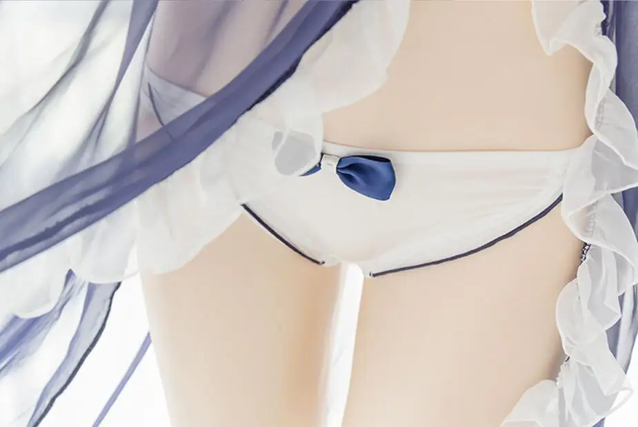 Милое кружевное платье-Униформа командира с оборками для девочек-подростков