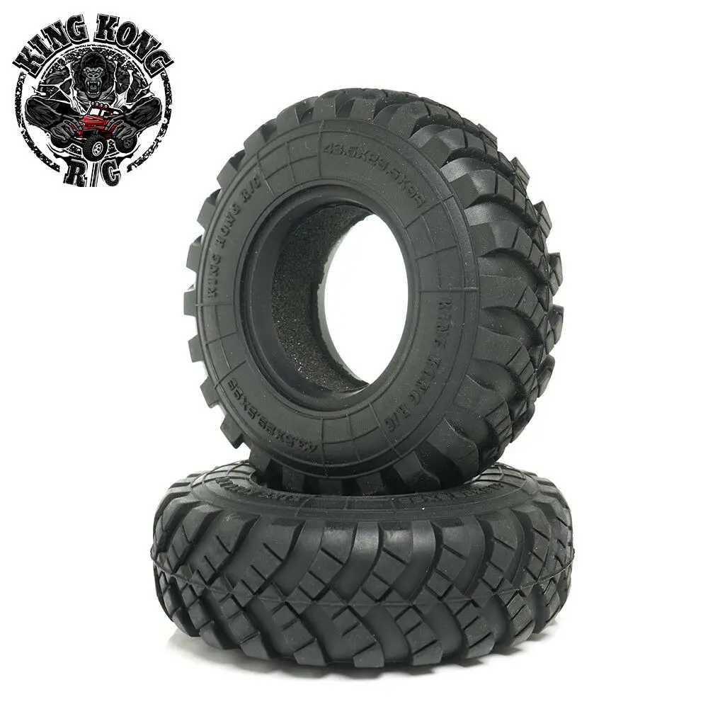 kingkong rc 2 шт советский версия 175» шин