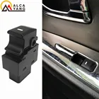 Переключатель Стеклоподъемника двери для Kia Sportage 93575-1H000 369510-1000