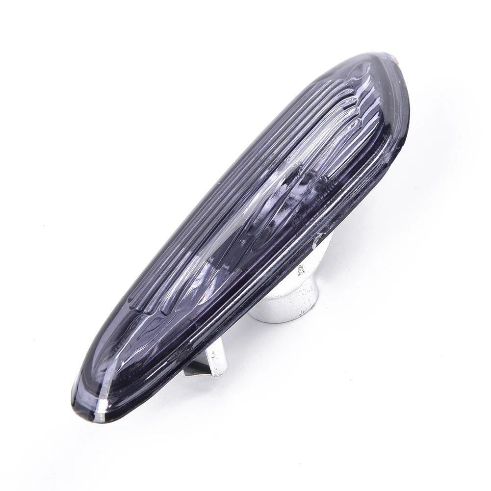 1 пара автомобильных боковых габаритных огней 12 В 55 Вт запчасти для BMW E90 E93 2006-2011 |