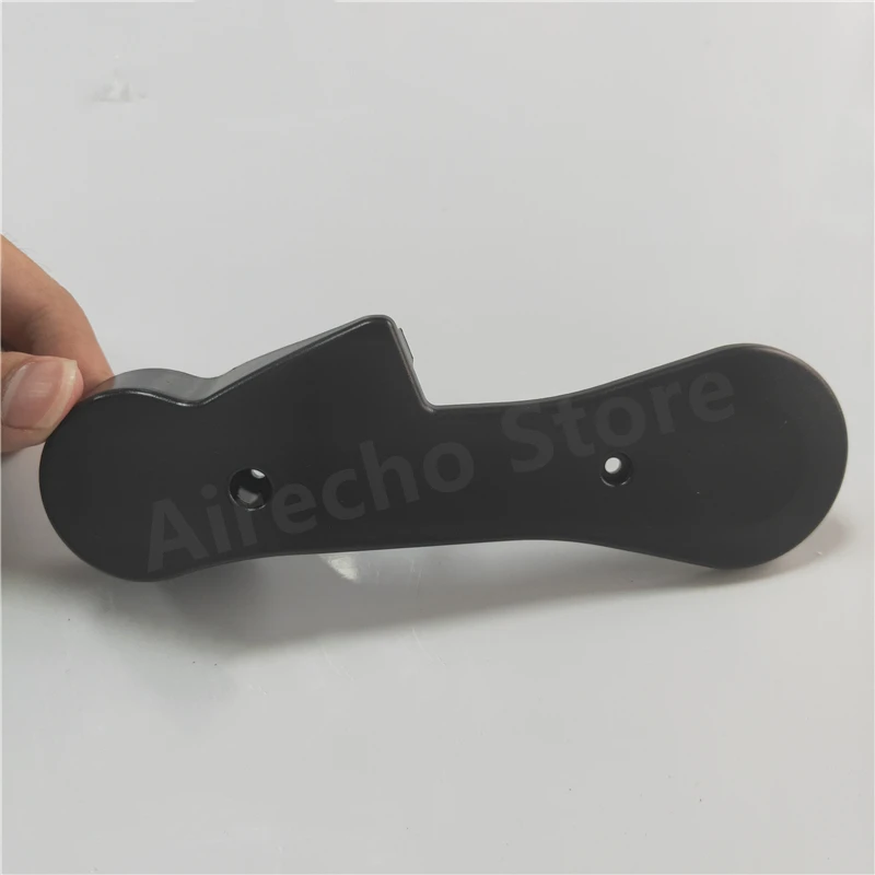 Оригинальный задний амортизирующий заглушка пара для Mercane WideWheel широкий колесный