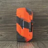 Изображение товара 4