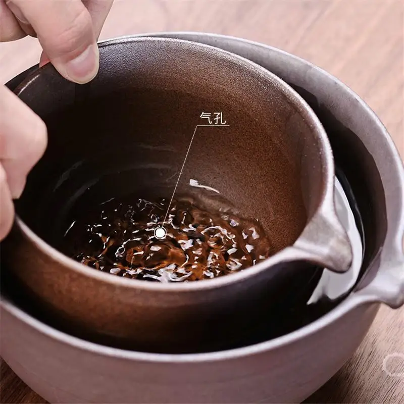 Czajnik Hervidor De Agua Waterkoker Wasserkoche Demlik Bollitore самовар Teiera китайский Чай горшок тетера Para
