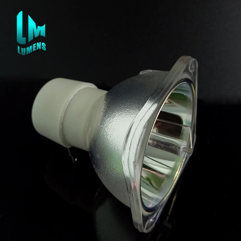 Сменный MP511 MW519 MP502 + MP512 MP514 MP522 MX850UST MP525P MP575 MP575P MP612 MP612C MP622 для проекторной Лампы Benq