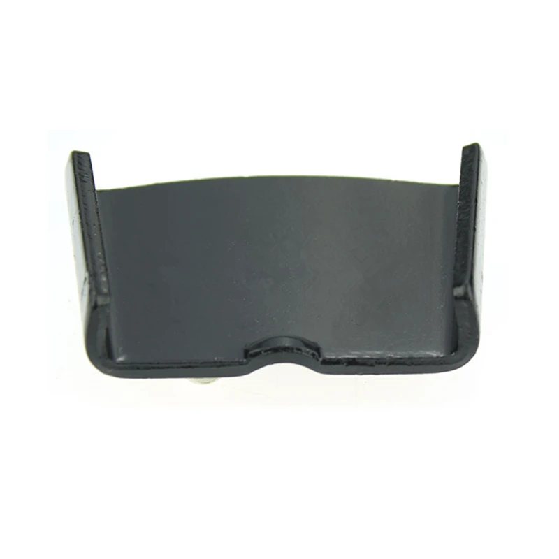 Шлифовальная обувь KT32 EZ Change HTC с одним круглым сегментом алмазный шлифовальный