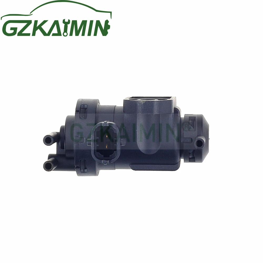Клапан рециркуляции отработавших газов OEM 0928400536 для VAUXHALL OPEL SIGNUM VECTRA C 2 2003-2008 -