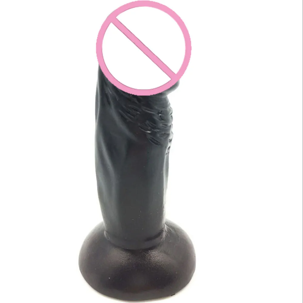 G Spot вибратор фаллоимитатор силиконовый массажер пенис анус влагалище