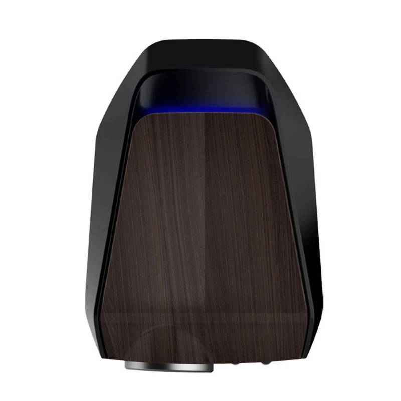 

D2TB светодиодный теневой проектор, беспроводной универсальный люминесцентный свет s, автомобисветильник приветственный свет, дверной тенев...