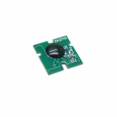 

Generic One-Time Maintenance Tank Chip for Epson SureColor P10000 / P20000