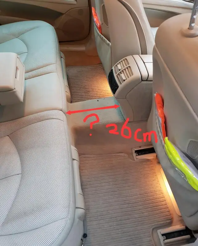 Sunny Fox автомобильные коврики для Volvo C30 S60L S80L V40 V60 XC60 XC90 5D автомобильный Стайлинг сверхмощный ковер напольный вкладыш