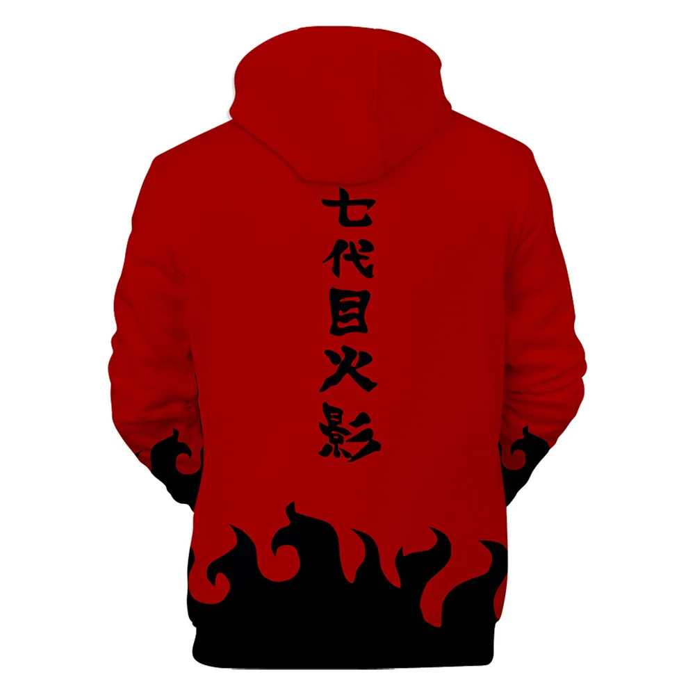 

3D printing anime boys and girls hoodies high-quality pullovers casual sportswear fashion streetwear unisex hoodies