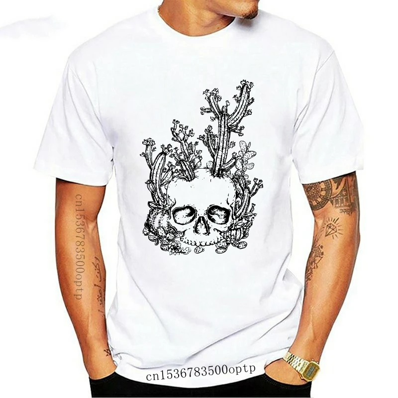 

Футболка мужская с коротким рукавом, 100% хлопок, с круглым вырезом