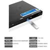 Изображение товара 5