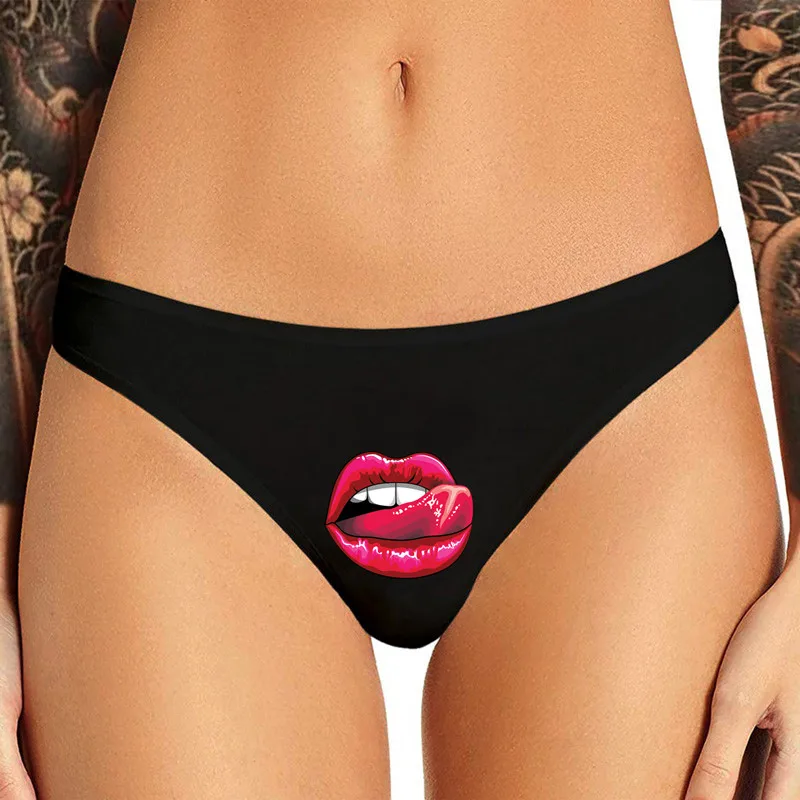 Сұлулардың әдемі бөксесі