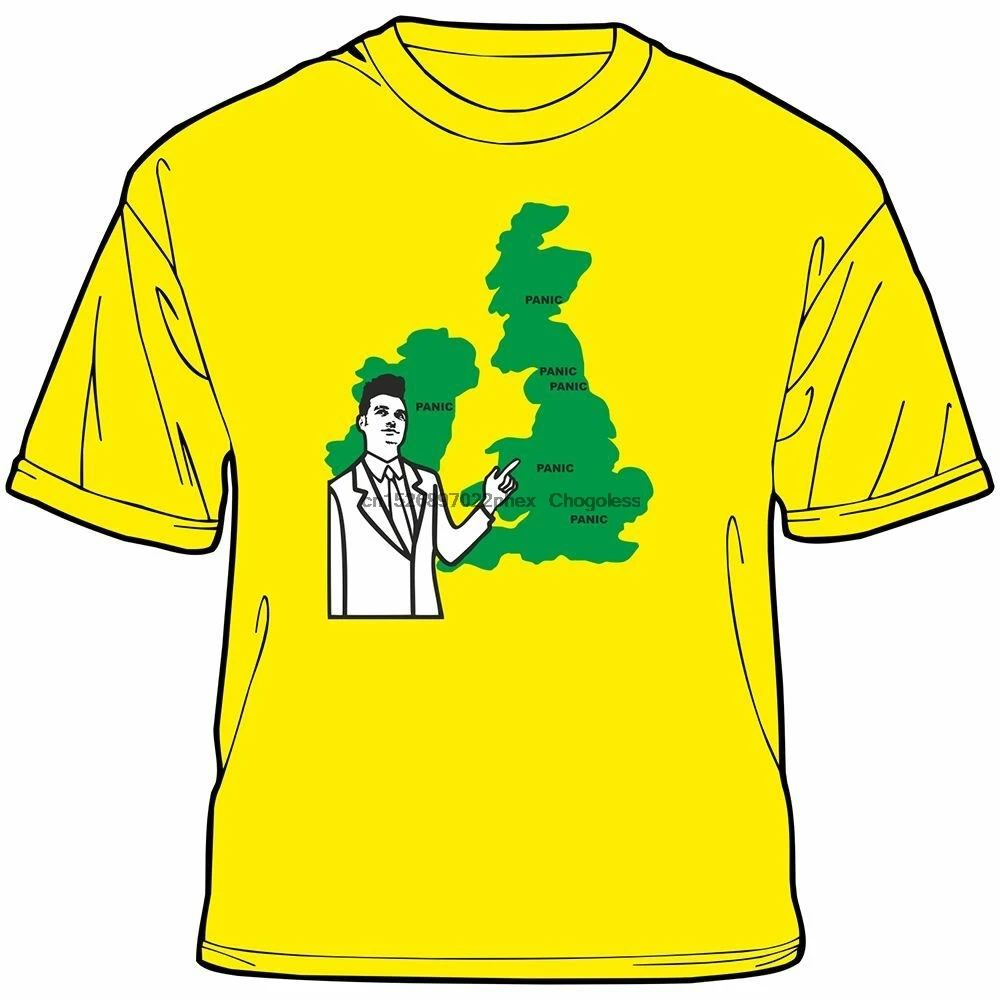 The Smiths тревожная футболка атмосферные условия wbr t (Забавный моррисбри Эй Марр