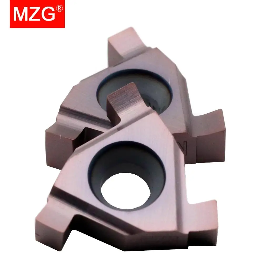 MZG T11N130 T11N150 ZM856 мелкодисперсный резец из нержавеющей стали токарный станок с ЧПУ