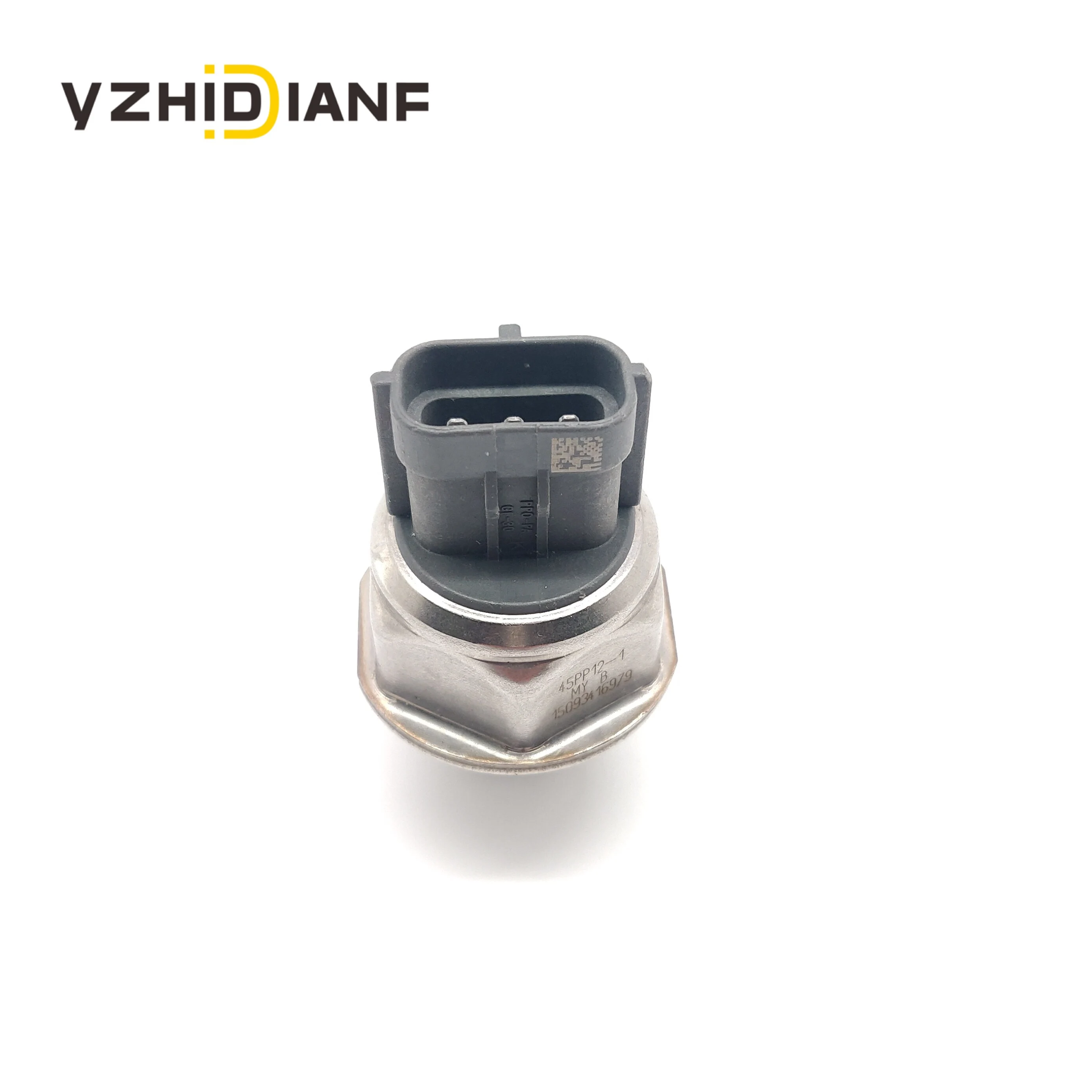 1x для Subaru 12292693157 45PP12-1 45PP121 автоматический переключатель датчика давления масла |
