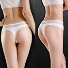 Сексуальное нижнее белье, женские хлопковые стринги, стринги, трусики, нижнее белье, женские трусы с вырезами, интимные женские шорты для йоги с низкой посадкой