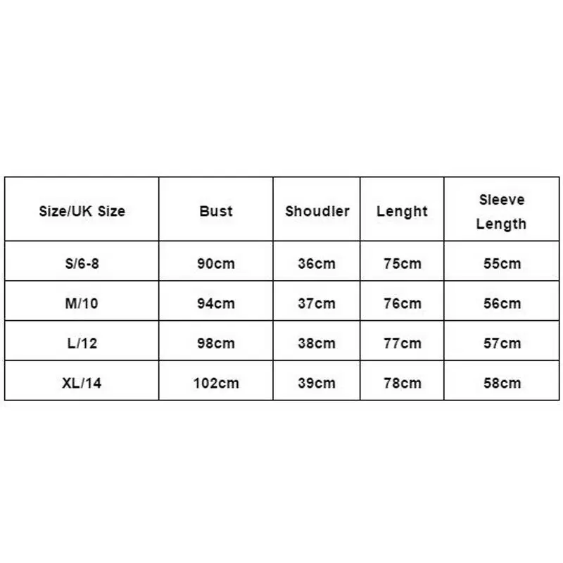 Женская свободная футболка с длинным рукавом серый винтажный текстурный свитер