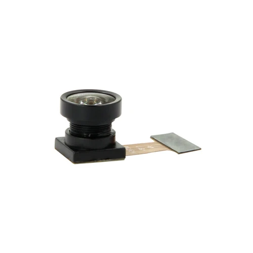 Fish-eye camera OV2640 модуль камеры 2MP FPC робот Рыбий глаз объектив/нормальный объектив/удлиненный Рыбий глаз объектив/удлиненный нормальный объектив - Цвет: Fish-eye camera