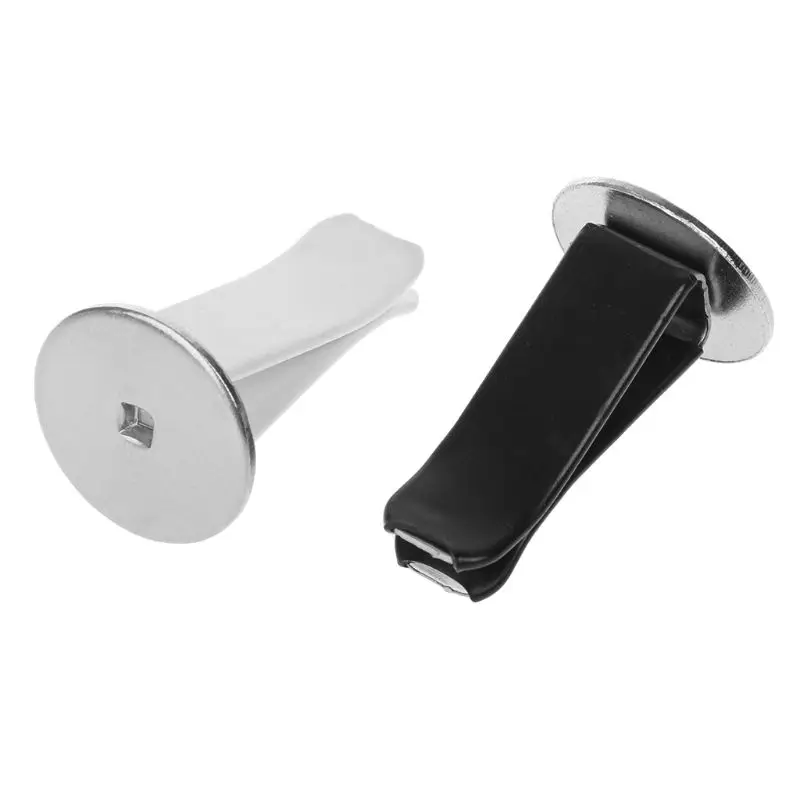 1 шт. автомобильный освежитель воздуха клипса для вентиляционного