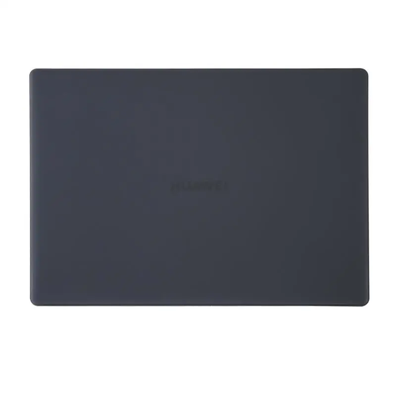 Laptop Case For Huawei MateBook D14 D15 2020 Frosted Scratch Resistance Protective Cover | Компьютеры и офис