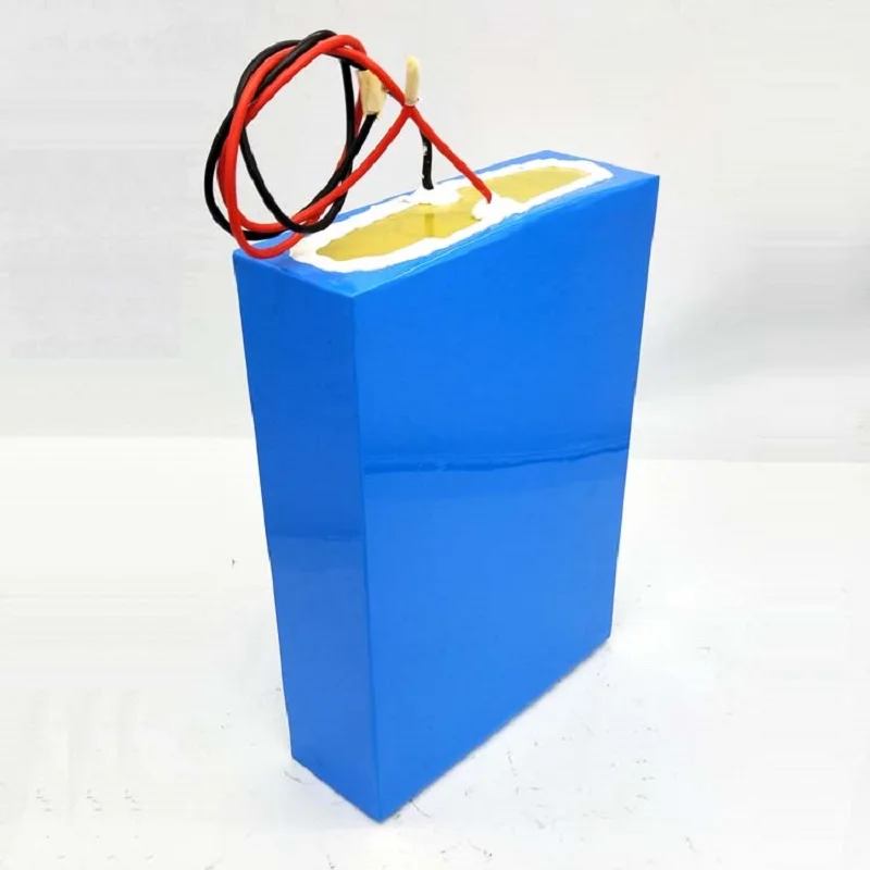 

3.2V Lithium Iron Phosphate Battery Cells 12V 100Ah 200Ah Lifepo4 Battery Pack for Home Solar Energy Storage RV Boat Golf Cart