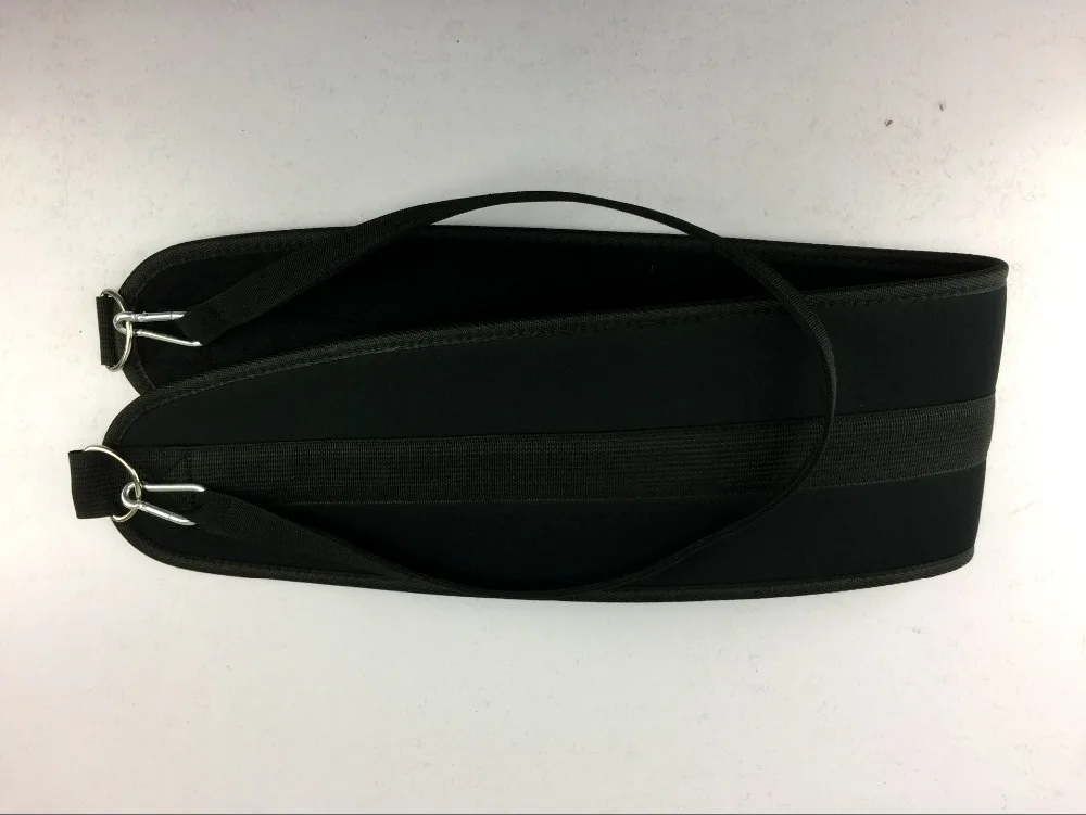 Фитнес оборудование Прямая доставка пояс Тяжёлая атлетика тренажерный зал