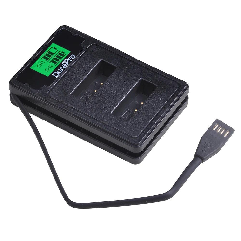 2 шт. NB-13L NB 13L 1250 мАч аккумуляторная батарея+ USB зарядное устройство с type C для камеры Canon G5X G7X G9X G7 X Mark II SX720 HS