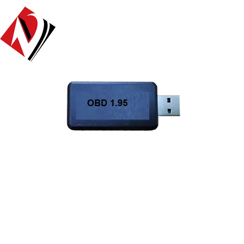 2020 новейший OBD 1 20 версия ECU Программатор поддерживает для к/yota/хо nda/ножничный