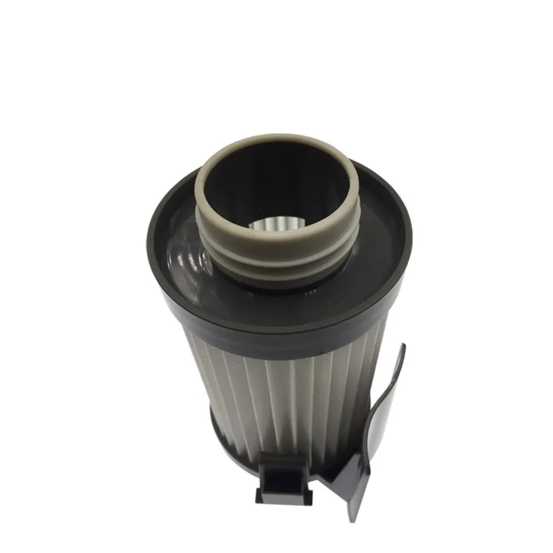 

Premium Replacement Vacuum Cleaner Dust Cup Filter Made to Fit for Eureka Style DCF-10/DCF-14 Uprights 2 Filters