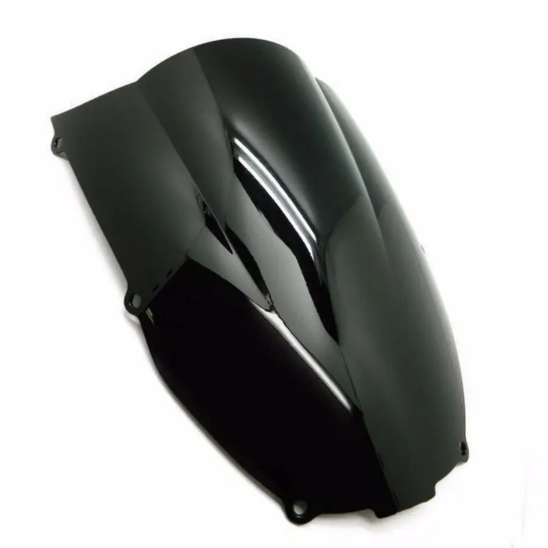 

Ветровое стекло Dark Smoke Для Kawasaki NINJA ZX6R ZX 6R 2000-2002