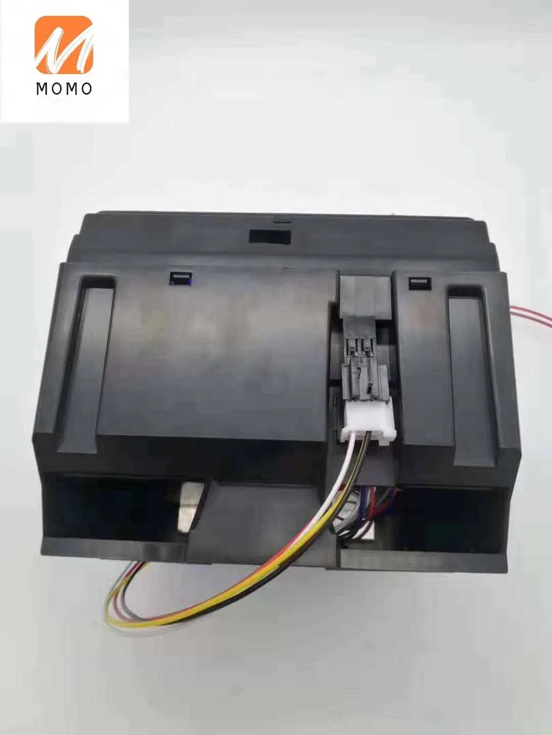 

Car accessories hot and cold cup holder Suitable