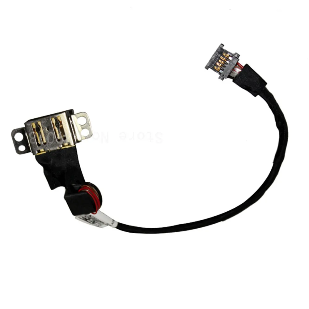 

yoga 3 14 Lenovo interface power connector interface cable DC30100P300