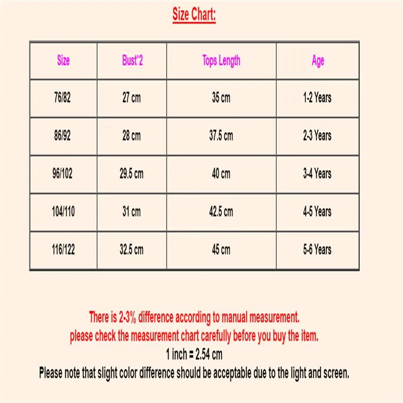 Новые брендовые футболки для малышей хлопковые топы маленьких мальчиков и